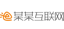 必一·运动(B-Sports)官方网站